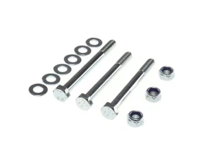 Puch Maxi Engine Mounting Bolts - NEW UK STOCK - LOOK! - Picture 1 of 1