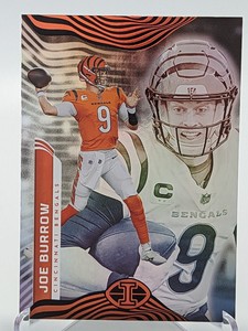 2022 Illusions - Pick Your Card - BUY 2 FREE SHIP - Vets & Rookies Base 001-100