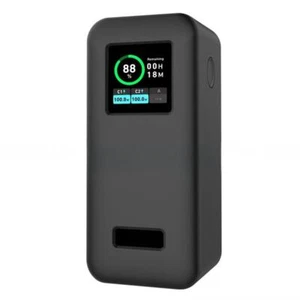 für Anker Prime 20000mAh Powerbank (200W) Mobiles Netzteil Schutz C~ - Bild 1 von 17