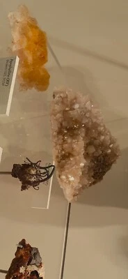 My Mad Essay Magazine. The Stink won, so what can I do about that. - Image 1 of 3