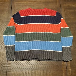 🥶👕The Children's Place Sweater Size M 7/8 - Picture 1 of 3