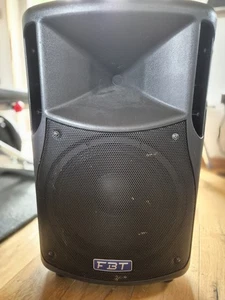 FBT Hi MAXx 40a Active PA Speaker - Picture 1 of 4