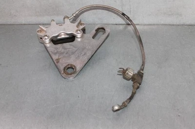Harley Davidson 84-99 Twin Cam Brake Caliper by Performance Machine - Image 1 of 4