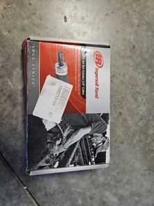 Molinillo de troqueles de aire Ingersoll Rand, 1/4 pulgada, modelo # 3107G caja abierta - Imagen 1 de 3