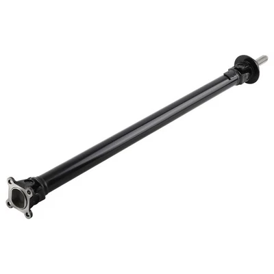 Árbol de transmisión delantero para Infiniti EX35 FX35 FX45 G35X M35X M45 2003-2012 37200-CL70A Foto 1 de 4