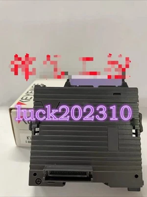 1PC NEW     KEYENCE KV-C32TCP #YY - Image 1 of 2