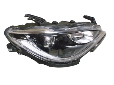 Faro halógeno lado del pasajero OEM 2017-2020 Chrysler Pacifica RH 68228946AI Foto 1 de 4