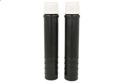 Staubschutzsatz, Stoßdämpfer MAGNUM TECHNOLOGY A9R010MT für CLIO IV 0.9 2012- - Bild 1 von 4