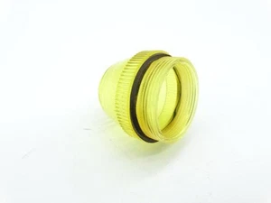 ITE H3027 LIGHT FIXTURE - Picture 1 of 3