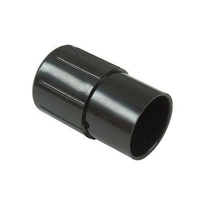 Selmer Saxophone End Plugs - Image 1 of 2