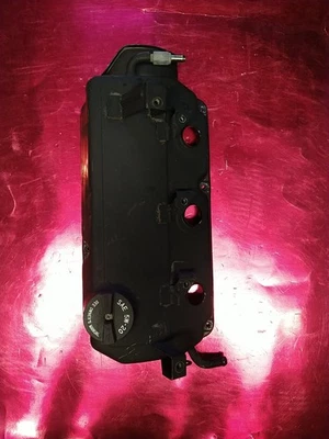 Mitsubishi Eclipse Galant Endeavor Montero 3.8 V6 Engine Front Valve cover - Image 1 of 3