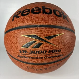 Reebok VR-3000 Performance Composite Basketball 29,5" - Bild 1 von 8