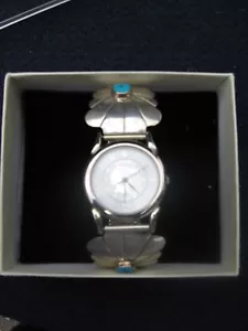 Western Watch !!! - Picture 1 of 5