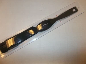 New Sole Fitness Integrated Heart Rate Monitor One Piece Transmitter - Picture 1 of 4