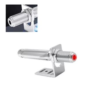 5-10V Non-contact Infrared Thermometer Sensor Online Infrared Temperature 4-20mA - Picture 1 of 14