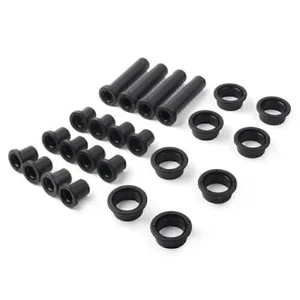 Rear Suspension A-Arm Bushing Kit for Polaris Sportsman 500 4X4 HO 2012 GZ - Picture 1 of 5
