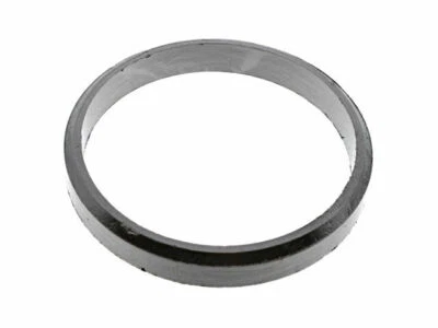 For 2011-2012 BMW Alpina B7L xDrive Exhaust Manifold Gasket 73885VB - Image 1 of 2