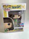 Funko Pop! Vinyl: Cece Parekh [NYCC] - FYE New York Comic Con (Exclusive) #710