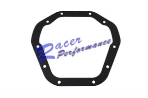 Chevy GM Ford Jeep Dana 60 10 Bolt Differential Cover Gasket Street Hot Rat Rod - Picture 1 of 1