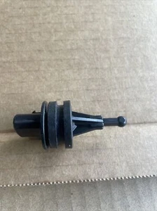 Kawasaki Gtr1400 Air Temperature Sensor Concours Z1000 2008-15 Oem 21176-2106 - Picture 1 of 7
