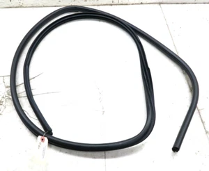 2018-2020 Nissan Kicks OEM Right Front Door On Body Weather Strip Seal - Picture 1 of 4