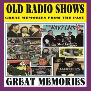 Agatha Christie Audiobooks MP3 CD | 50 Classic Radio Mystery Shows Collection - Picture 1 of 9