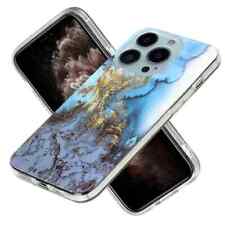 iPhone 13 Pro Max 6.7" Case Shockproof Full-Body Protective Phone Cover