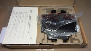 Dell Wyse 3010 (T50) 1GBF/1GBR Linux 909563-02L - Alimentation incluse NEUF BOÎTE OUVERTE - Photo 1/5