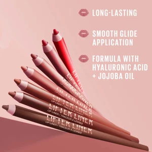 MAYBELLINE Lifter Liner Lip Liner SEALED - Choose Shade - Picture 1 of 7