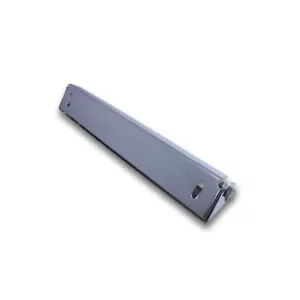 TEGIWA FRONT NUMBER PLATE TILT BRACKET - Picture 1 of 1