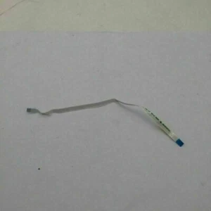 3pins carriage sensor cable fits for EPSON R350 R210 RX600 R230 RX500 - Picture 1 of 2