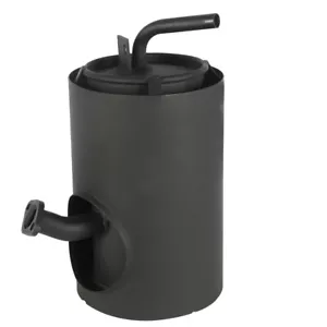Muffler Exhaust For Yamaha Gas Golf Cart G16 G20 G21 G22 Models #JN6-E4710-00 - Picture 1 of 12