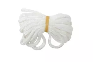 Nylon Picture Hanging Photo Frame Mirror Cord Cable Wire Wall Hanger Craft Card - Picture 1 of 3