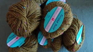 375 g Wolle Schoeller Esslinger - Bild 1 von 2