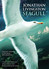 Jonathan Livingston Seagull [New DVD] Mono Sound