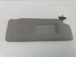 1442135 parasol izquierdo para BMW X3 (E83) 2003 2271296 - Imagen 1 de 8