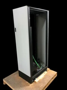 Liebert EXC10011R Panel Board Enclosure - Picture 1 of 1