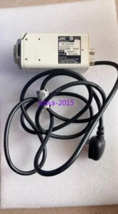 1pcs Used JVC TK-C9501EC - Picture 1 of 2