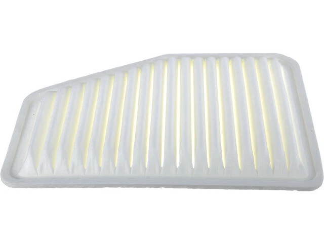 Filtro de aire API ProTune para Pontiac G8 2008-2009 48TSMS Foto 1 de 1