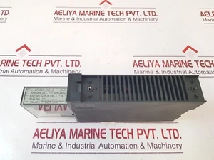 Yamatake j-stp90x-k2-0 - Foto 1 di 6