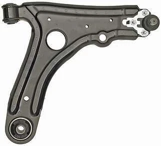 Suspension Control Arm & Ball Joint for 1996-1997 Volkswagen Golf 1.8L L4 GA - Image 1 of 1