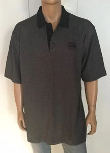 SUPER BOWL XLI Cutter & Buck Men’s T-Shirt Size XXL - Picture 1 of 9