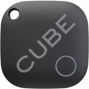 CUBE KEY FINDER SMART TRACKER - BLUETOOTH TRACKER -TRACK ANYTHING! - Picture 1 of 11
