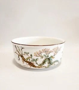 Villeroy & Boch Botanica 8” Serving Bowl - Picture 1 of 9