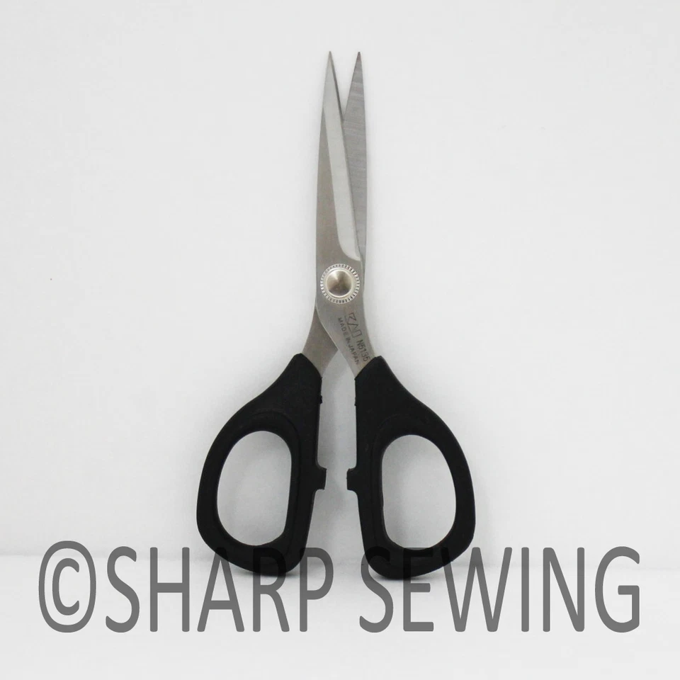 KAI 5135, 5 1/2 ДЮЙМА (135 ММ) ВЫШИВКА НОЖНИЦЫ # N5135, K5135 - Изображение 1 из 1