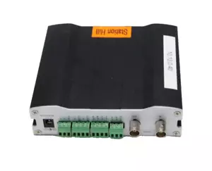 MARSHALL ELECTRONICS VS-11 H.264 ENCODER-DECODER Church Owned - Picture 1 of 8