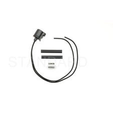 S-2034 Connectors for 4 Runner Toyota Camry Corolla RAV4 Tacoma Subaru Legacy tC