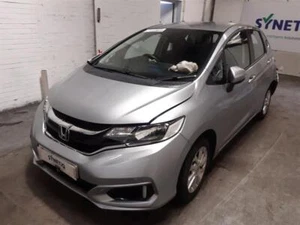 REVESTIMIENTO DE ALA HONDA JAZZ MK4 (GK5) 2015 en ala forro delantero izquierda 12661774 - Imagen 1 de 1