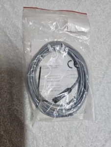 CAMOZZI CST-220 - Bild 1 von 2