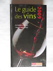 Le Guides Vins 2009 ? Test Achats ? Dossier Spécial : Vin En Bag-In-Box